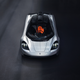 Image for article titled The Gordon Murray Automotive T.50 Is The Only Hypercar That Matters